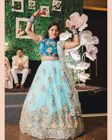 The Pixelrum Studios