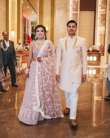 The Pixelrum Studios