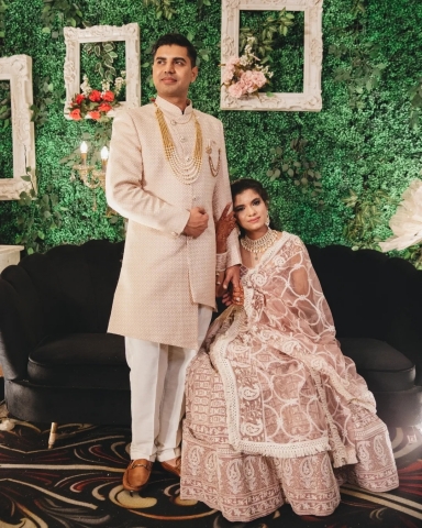 The Pixelrum Studios