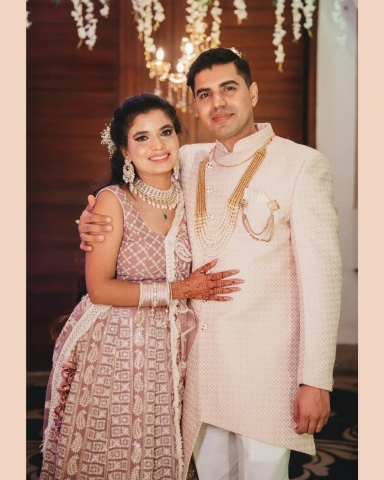 The Pixelrum Studios