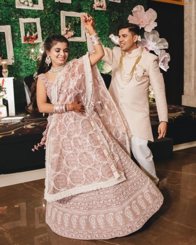 The Pixelrum Studios