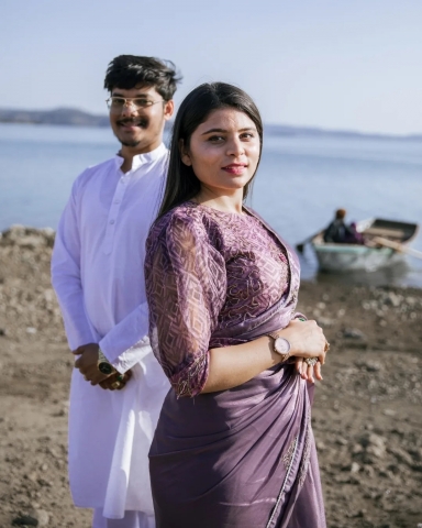 The Pixelrum Studios