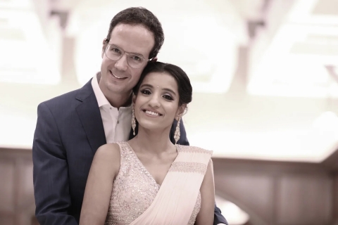 Rawpixel Films & Photography	