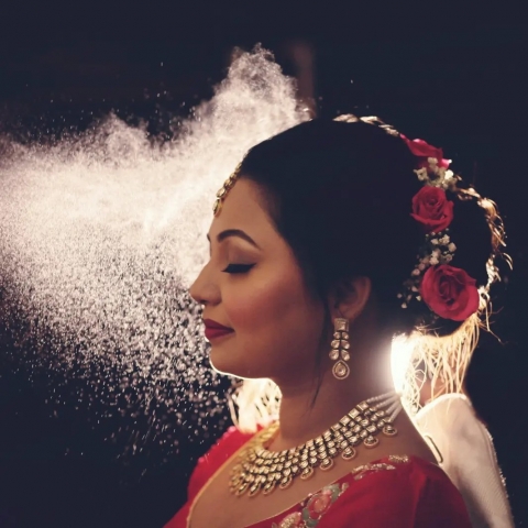 Rawpixel Films & Photography	