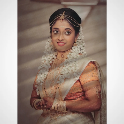 Rawpixel Films & Photography	