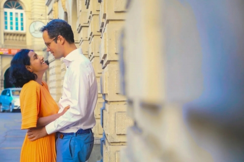 Rawpixel Films & Photography	