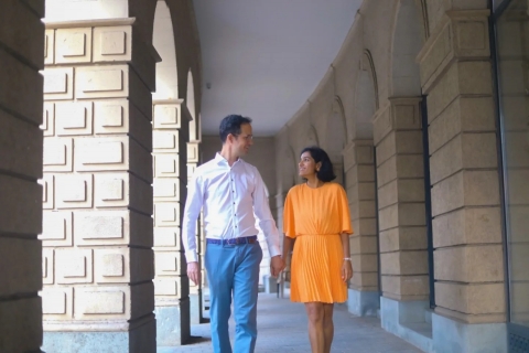 Rawpixel Films & Photography	