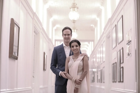 Rawpixel Films & Photography	