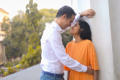 Rawpixel Films & Photography	