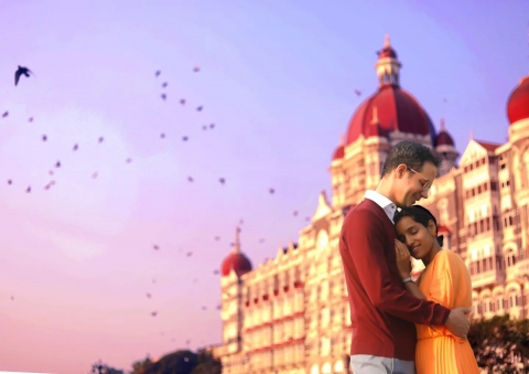 Rawpixel Films & Photography	