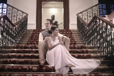 Rawpixel Films & Photography	