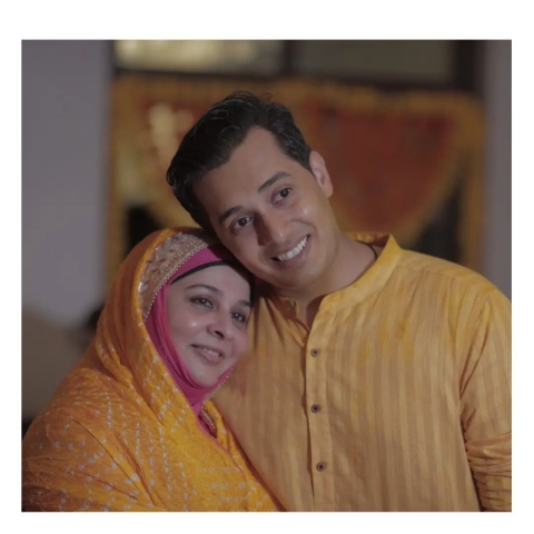 Rawpixel Films & Photography	