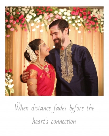 Rawpixel Films & Photography	