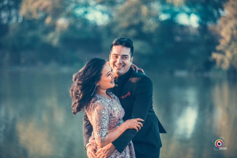 Pixelgaze Photography	