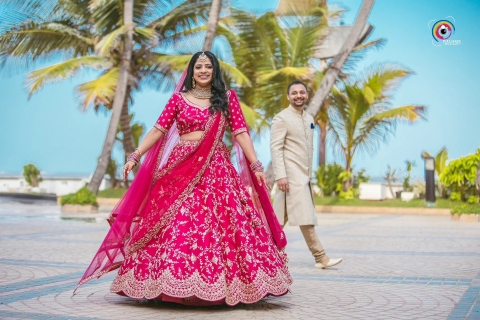 Pixelgaze Photography	