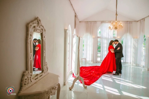 Pixelgaze Photography	