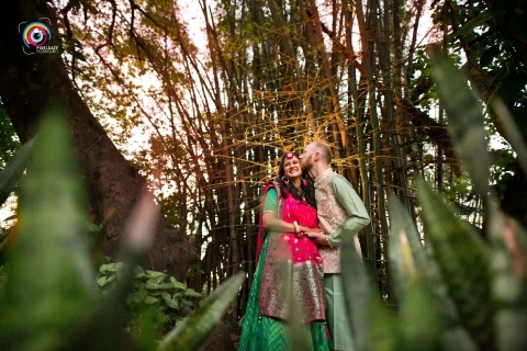 Pixelgaze Photography	