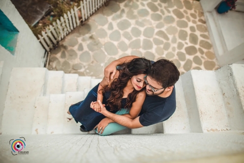 Pixelgaze Photography	