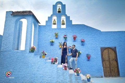 Pixelgaze Photography	