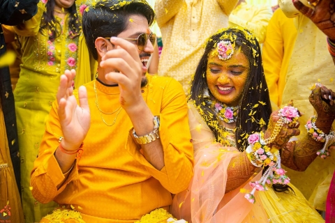 Pixel Tales Photography