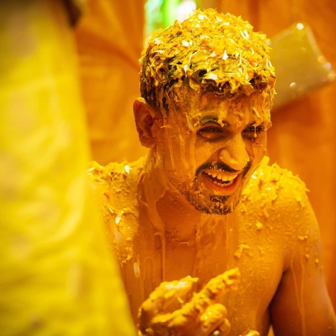 Pixel Tales Photography