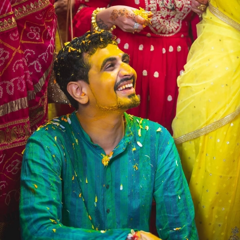 Pixel Tales Photography