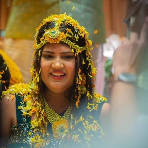 Pixel Tales Photography