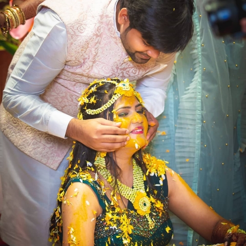 Pixel Tales Photography