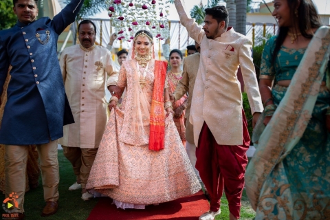 Pixel Tales Photography