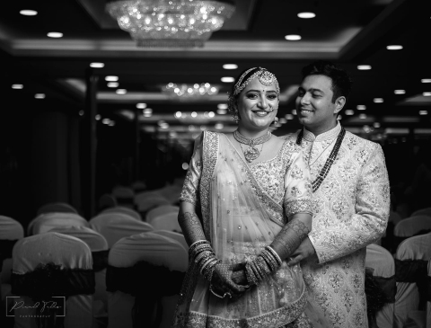 Pixel Tales Photography