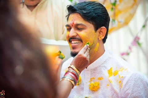 Pixel Tales Photography