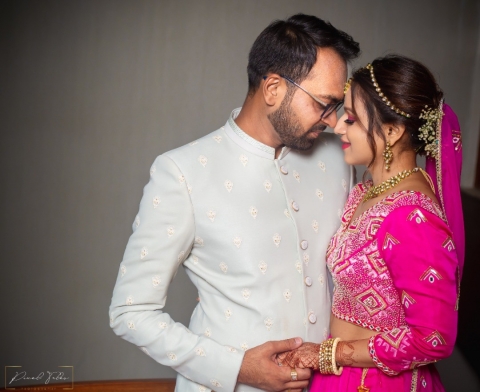 Pixel Tales Photography