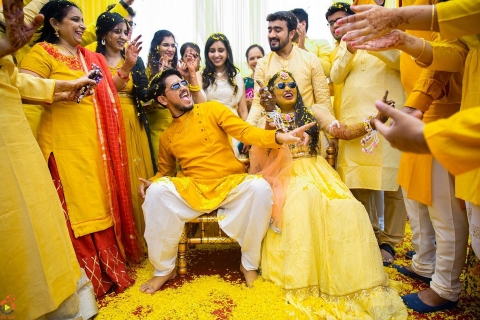 Pixel Tales Photography