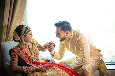 Pixel Tales Photography