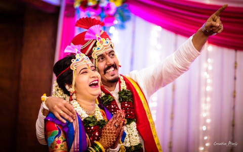 Kreative Pixels Photography