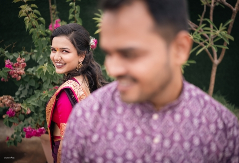 Kreative Pixels Photography