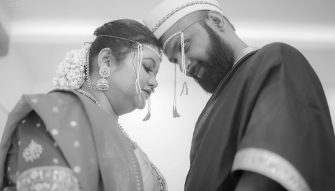 Kreative Pixels Photography