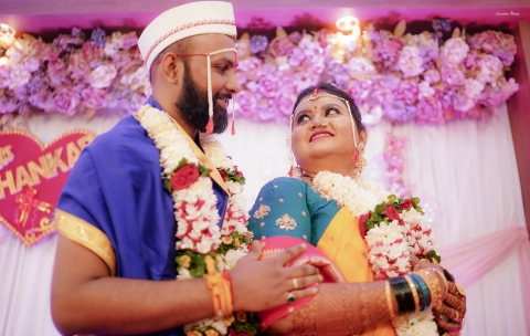 Kreative Pixels Photography