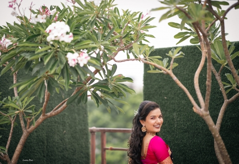 Kreative Pixels Photography