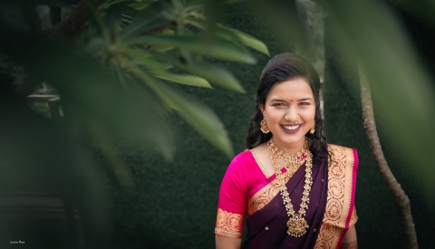 Kreative Pixels Photography