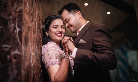 Kreative Pixels Photography