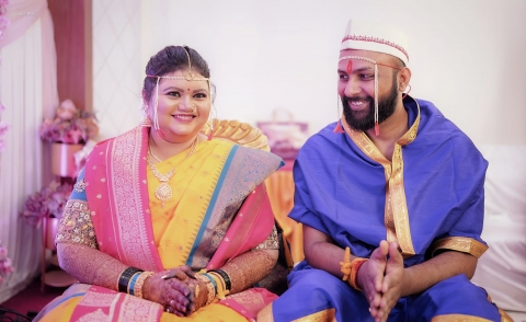 Kreative Pixels Photography