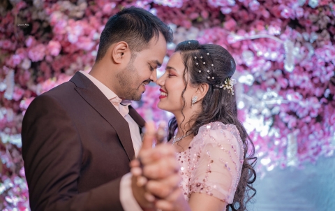 Kreative Pixels Photography