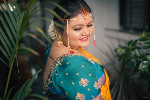 Kreative Pixels Photography