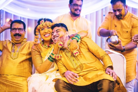 HD Pixelite Photos & Films