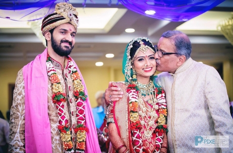 HD Pixelite Photos & Films