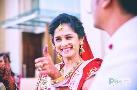 HD Pixelite Photos & Films