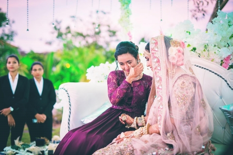 HD Pixelite Photos & Films