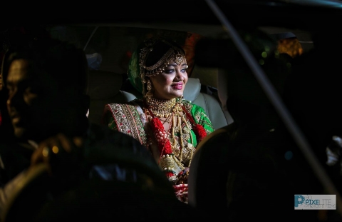 HD Pixelite Photos & Films