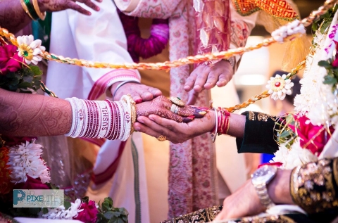 HD Pixelite Photos & Films